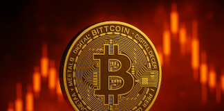 Will October Crown Bitcoin Or Break It? Key Ranges In Play