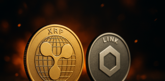Ex-Ripple Dev Explains Why XRP Is 10x The Worth Of LINK