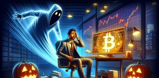 Bitcoin Worth Targets Upside Breakout – Can Bulls Push Worth Past Key Ranges?