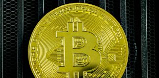 Bitcoin Defends $108,000 Help Amid Whale Promoting In September – Bullish October Forward?