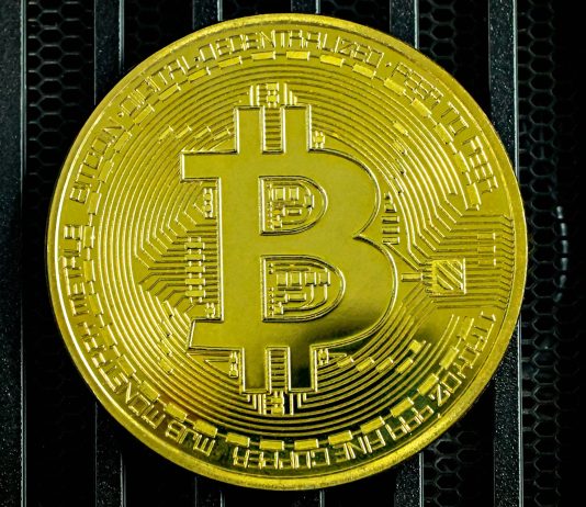 Bitcoin Defends $108,000 Help Amid Whale Promoting In September – Bullish October Forward?