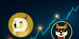 Crypto Analyst Predicts What Dogecoin Buyers Ought to Anticipate Value-Sensible This Month