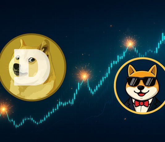 Crypto Analyst Predicts What Dogecoin Buyers Ought to Anticipate Value-Sensible This Month