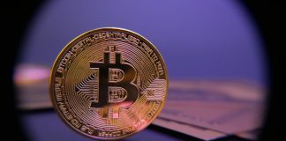 No Accident: The Highly effective Elements Behind Bitcoin’s Late-September Rally