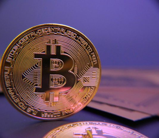 No Accident: The Highly effective Elements Behind Bitcoin’s Late-September Rally