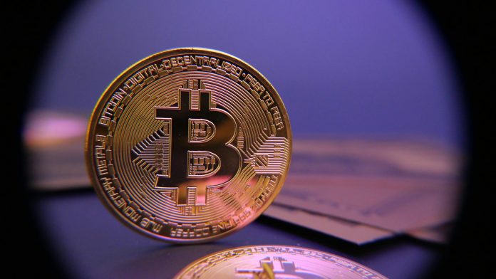 No Accident: The Highly effective Elements Behind Bitcoin’s Late-September Rally