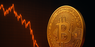 Did Bitcoin High? High Dealer Warns Of Brutal $98,000 Liquidity Sweep