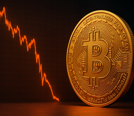 Did Bitcoin High? High Dealer Warns Of Brutal $98,000 Liquidity Sweep Did Bitcoin High? High Dealer Warns Of Brutal $98,000 Liquidity Sweep