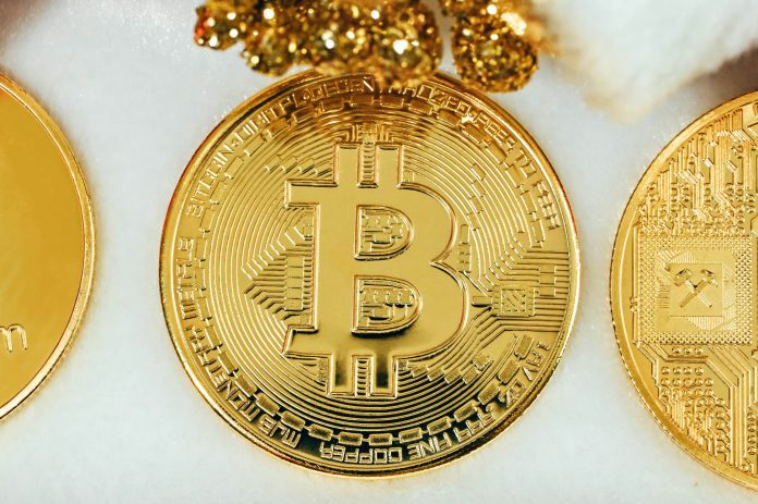 Tether Scoops $1 Billion In Bitcoin, Strengthening $10-B Stockpile