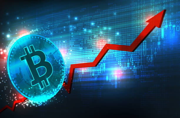 Bitcoin Bulls Eye $117,000, However CME Hole Closure Might Delay The Breakout Bitcoin Bulls Eye $117,000, However CME Hole Closure Might Delay The Breakout