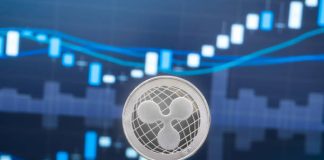 XRP Flips Inexperienced For First Time Since 2017, Pundit Predicts 500% Rally