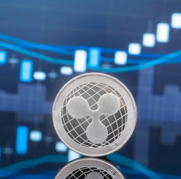 XRP Flips Inexperienced For First Time Since 2017, Pundit Predicts 500% Rally XRP Flips Inexperienced For First Time Since 2017, Pundit Predicts 500% Rally