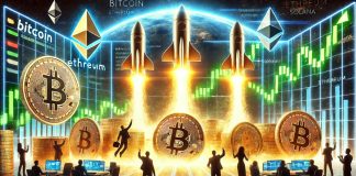 Bitcoin, Ethereum, Solana Rally In the direction of All-Time Highs: Prime Analysts Share Predictions