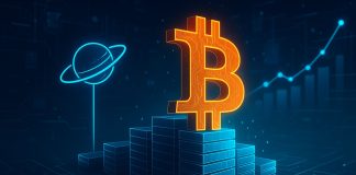 Metaplanet Expands Bitcoin Holdings To Over 30Ok BTC – Particulars