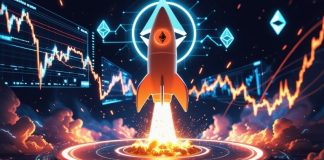 Ethereum (ETH) Worth Prediction: Ethereum Repeats 2021 Rally, Flips $4K Into Bullish Help Towards $10Ok Ethereum (ETH) Worth Prediction: Ethereum Repeats 2021 Rally, Flips $4K Into Bullish Help Towards $10Ok