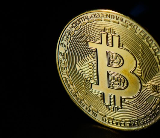 Bitcoin Shows Disturbing CME Hole, Right here’s What Occurs If The Hole Closes