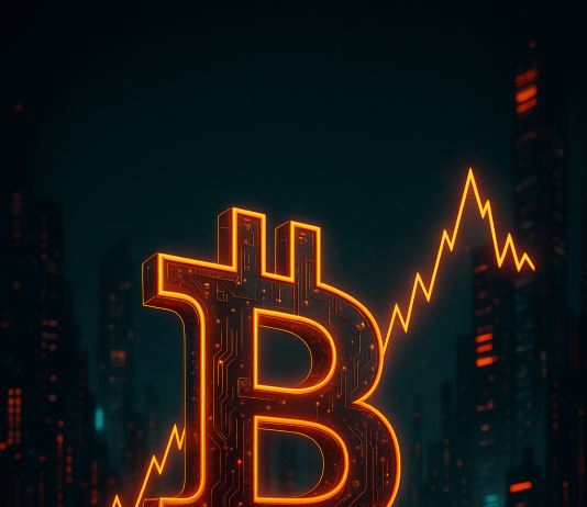 Bitcoin Surges Previous $116Ok Regardless of U.S. Authorities Shutdown: Is $120Ok Subsequent?