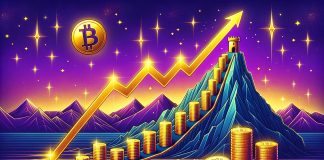 Bitcoin Smashes Previous $118Okay – Is Stronger Bullish Momentum Now Set To Start?