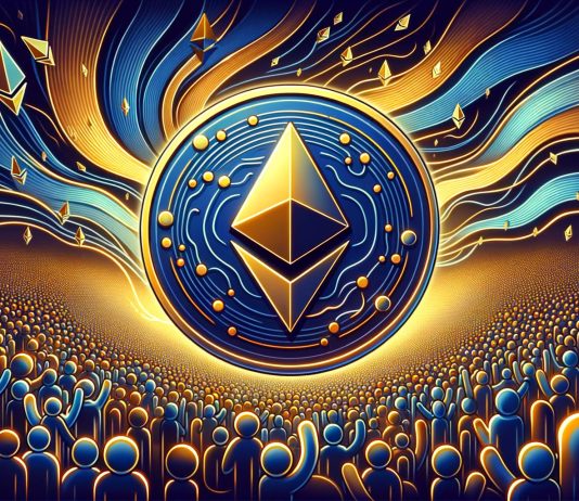 Ethereum Worth Jumps To $4,400 – Can Bulls Prolong Rally Even Larger? Ethereum Worth Jumps To $4,400 – Can Bulls Prolong Rally Even Larger?