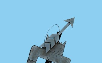 Solana (SOL) ‘Uptober’ Begins With $220 Retest – Is It Prepared For Second ‘Growth Wave’?