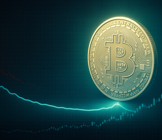 Bitcoin Quick-Time period Holder RVT Nears Cycle Lows: A Wholesome Reset?