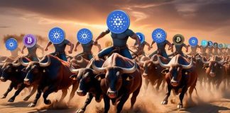 Cardano Value Prediction: ADA Breaks Above $0.82 Degree as Bulls Goal Macro Provide at $2.50 Cardano Value Prediction: ADA Breaks Above $0.82 Degree as Bulls Goal Macro Provide at $2.50