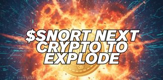 Circle Expands RWA to Solana: Snorter Token is the Subsequent Crypto to Explode