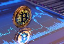 Bitcoin Accumulation: Right here’s The Huge Tether Purchase That Has Received The Neighborhood Speaking