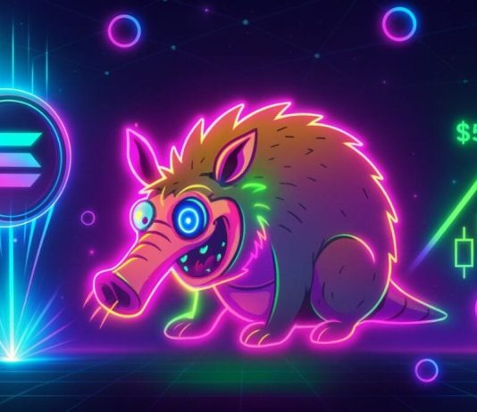 Solana Value Prediction: $500 in Sight as New Cryptos like Snorter Token Profit Solana Value Prediction: $500 in Sight as New Cryptos like Snorter Token Profit