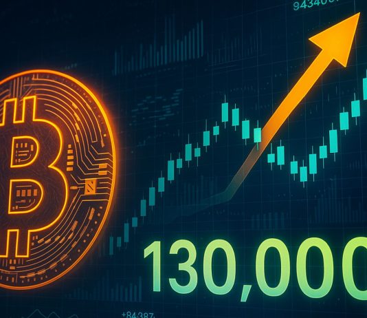Bitcoin Dynamics Present Wholesome Market Construction: Analyst Units $130Okay Goal