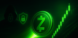 Zcash (ZEC) Explodes 170% In Simply 5 Days — What’s Driving The Rally?