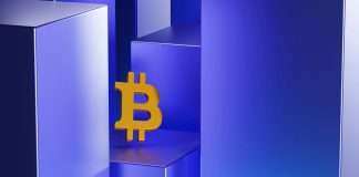 Bitcoin Sharpe-Like Ratio Exhibits Market In Wait-and-See Mode At $119,000