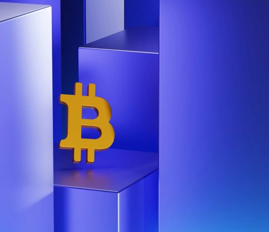 Bitcoin Sharpe-Like Ratio Exhibits Market In Wait-and-See Mode At $119,000
