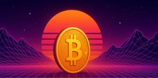 Bitcoin Breaks $120Okay, New All Time Excessive Approaches