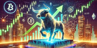 Bitcoin Value Nears Report Ranges, Predictions Level To $140,000 By Early 2026