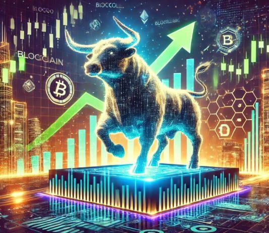 Bitcoin Value Nears Report Ranges, Predictions Level To $140,000 By Early 2026