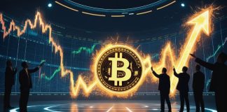 Bitcoin (BTC) Worth Prediction: Bitcoin Cup-and-Deal with Breakout Fuels Bullish Momentum Towards All-Time Excessive