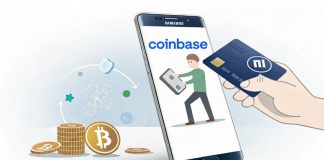 Samsung Expands Coinbase Integration with Direct Crypto Purchases in Galaxy Pockets