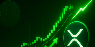 ‘This Is the Time’—XRP Might Rally 400% As Key Indicators Flash Inexperienced, Analyst Says