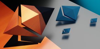 Ethereum Poised For Breakout? SOPR Development Hints At $5,000 Upside