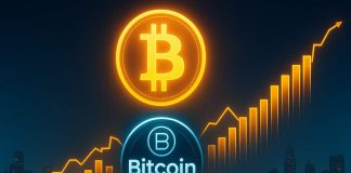 Bitcoin Closing in on $200Ok? Bitcoin Hyper Is Subsequent Crypto to Explode as Whales Purchase $1.5M in 5 Days