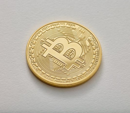 Bitcoin’s $117okay Reset Unlocks Path Towards ATH As Bullish Construction Strengthens