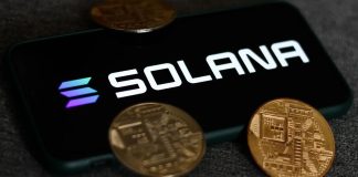 Solana Value Slips Beneath $230, However Analyst Says Subsequent Main Resistance Nonetheless At $245 Solana Value Slips Beneath $230, However Analyst Says Subsequent Main Resistance Nonetheless At $245