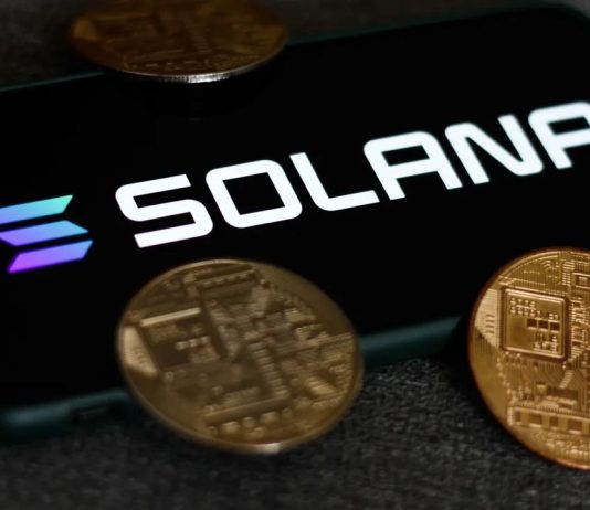 Solana Value Slips Beneath $230, However Analyst Says Subsequent Main Resistance Nonetheless At $245