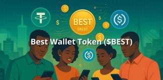 Stablecoins Assist Africa Beat Inflation as Greatest Pockets Token Good points Momentum