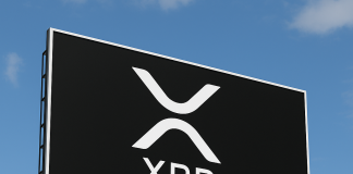 5 Months To $50? XRP’s ‘Alignment’ Has Merchants On Edge