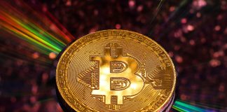 Bitcoin Simply Did It — New File Excessive Above $125,000 This ‘Uptober’