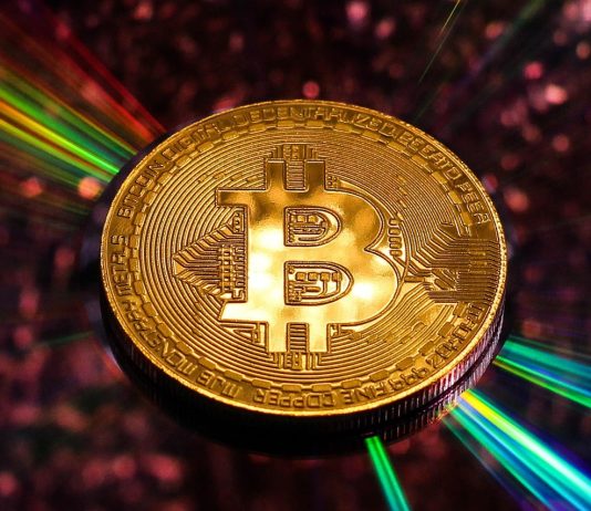 Bitcoin Simply Did It — New File Excessive Above $125,000 This ‘Uptober’