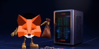 MetaMask Launches $30 Million LINEA Rewards Program