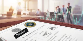 Bitwise Recordsdata for First-Ever Aptos ETF as Ecosystem Exhibits Sturdy Progress